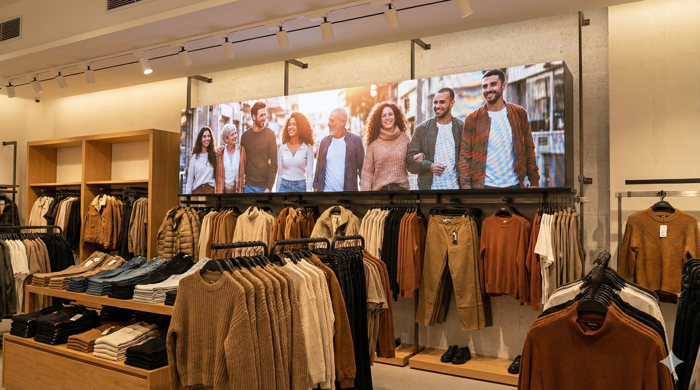 עדכון תוכן בזמן אמת