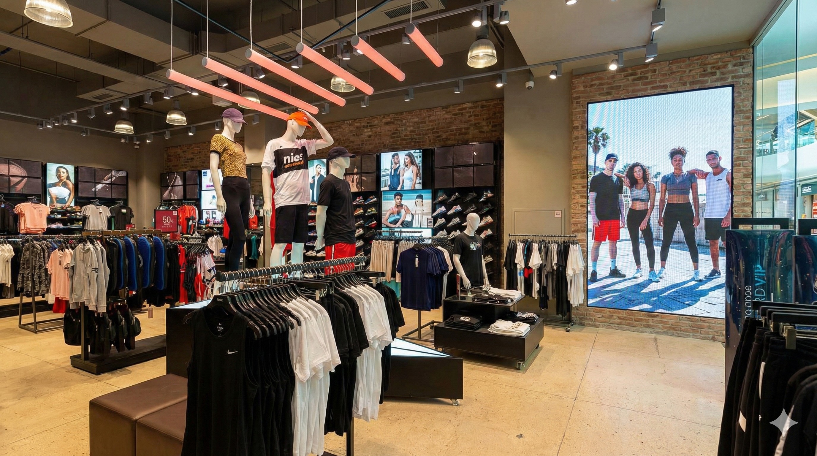 תזמון תוכן אוטומטי