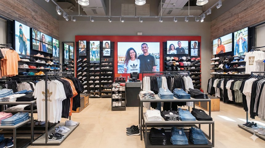 מסעדות ובתי קפה