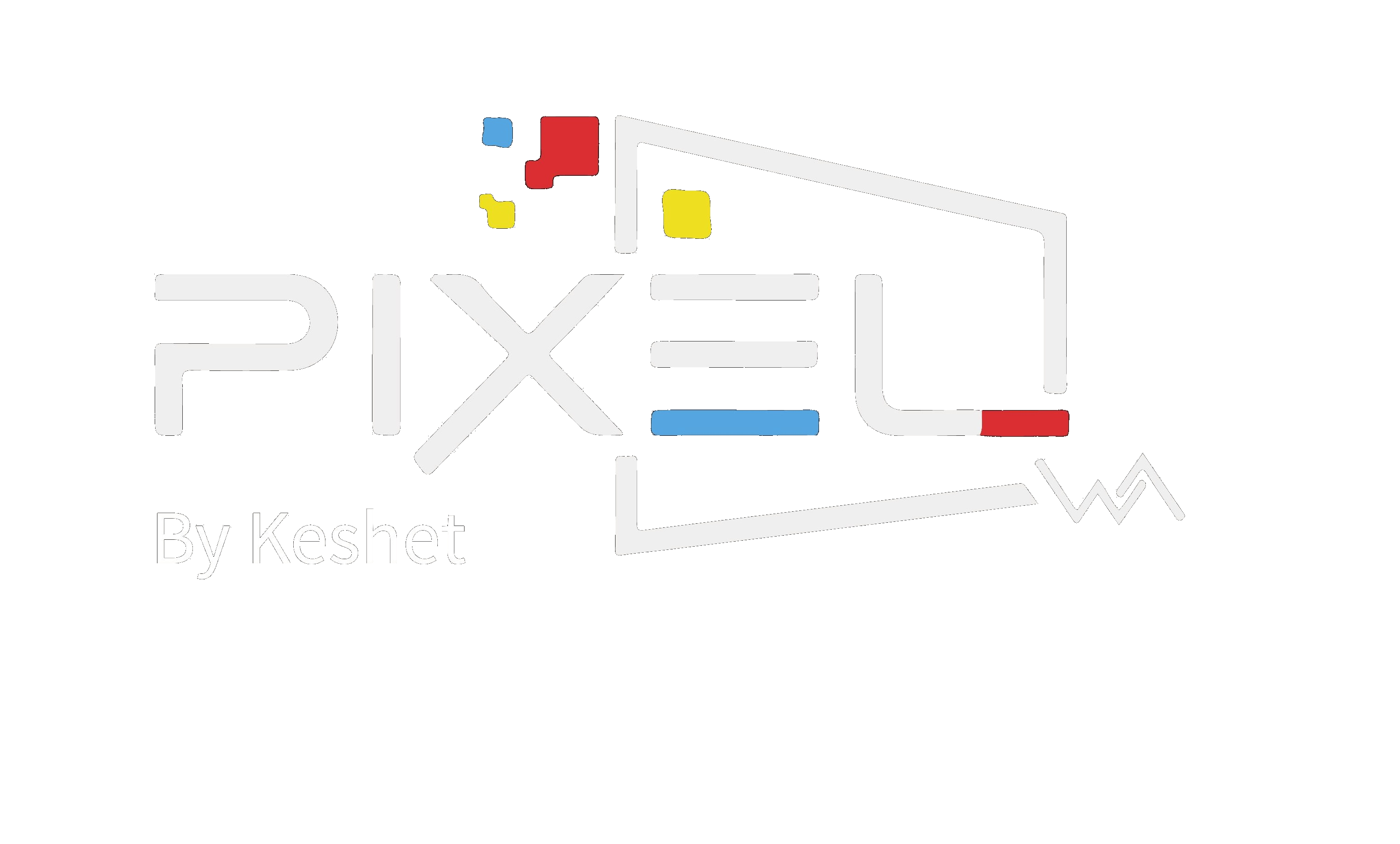 Pixel by Keshet