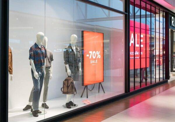 162_מסכי_לד_פרוסקרין_