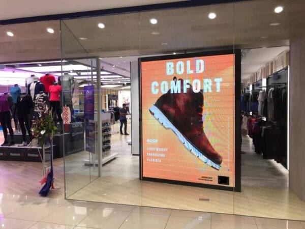 Normal-LED-Media-Screen-03-1024x768